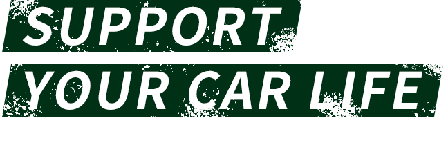 フォルクスワーゲン（空冷VW）を中心に、福岡県内屈指の旧車取扱い